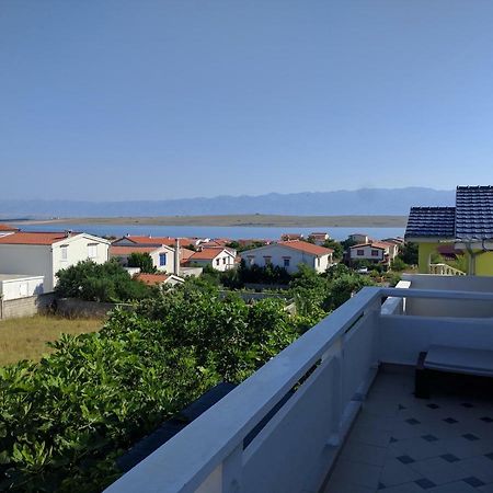 Apartmani Deak فير المظهر الخارجي الصورة